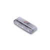 HIGHSIDER smart SHORTY 2 PRO MODUL SMD hátsó lámpa, féklámpa, irányjelző HIGHSIDER Elektronika Világítások Indexek