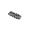 HIGHSIDER smart SHORTY 2 PRO SMD süllyesztett hátsó lámpa HIGHSIDER Elektronika Világítások Hátsó lámpák