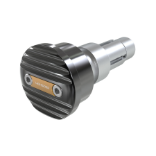 HIGHSIDER Wave Kormányvég Súlyok HIGHSIDER Kormány és tartozékai Kormányvégek egyéb motorkerékpár alkatrész