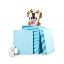  Higiénikus kutyapelenka-60x60cm (30db) kisállatfelszerelés