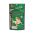 Hikari | Reptile DragonGel | Teljes értékű prémium gél táp - 60 g