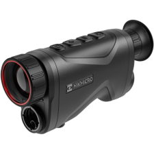 Hikmicro Condor CH35L kereső hőkamera távolságmérővel megfigyelő kamera