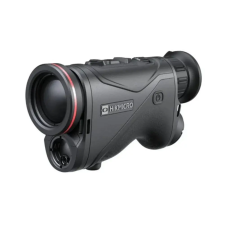 Hikmicro Condor CQ35L 2.0 kézi hőkamera kereső lézeres távmérővel vadász és íjász felszerelés