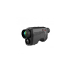 Hikmicro GRYPHON GQ35 KÉZI HŐKAMERA ÉJSZAKAI KAMERÁVAL
