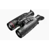Hikmicro Habrok Pro HQ50L KÉTSZEMES BETEKINTÉSŰ HŐKAMERA KERESŐ