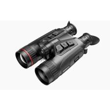 Hikmicro Habrok Pro HQ50L KÉTSZEMES BETEKINTÉSŰ HŐKAMERA KERESŐ vadász és íjász felszerelés