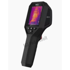 Hikmicro Ipari Hőkamera HIKMICRO B1L vadász és íjász felszerelés