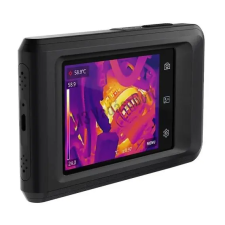 Hikmicro Ipari Hőkamera HIKMICRO Pocket 2 vadász és íjász felszerelés