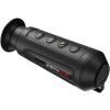 Hikmicro Lynx PRO LE10S hőkamera