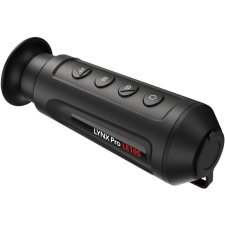 Hikmicro Lynx PRO LE10S hőkamera megfigyelő kamera