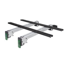 Hikoki adapter gérvágó állványhoz barkácsgép tartozék