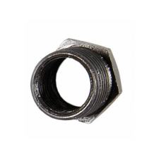 Hikoki Adapterhez átalakító (752191) barkácsgép tartozék