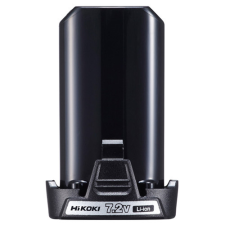 Hikoki akku BCL715 barkácsgép tartozék