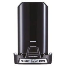 Hikoki Akku Bcl715G (370774) barkácsgép tartozék