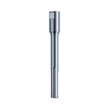 Hikoki Befogószár 195Mm Max (Versio) (760085) fúrószár