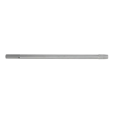 Hikoki Befogószár 450Mm Max (Kúpos) (750969) barkácsolás, csiszolás, rögzítés
