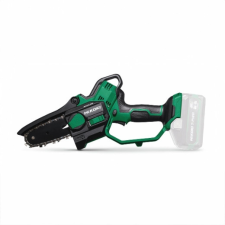 Hikoki CS1810DDW4Z láncfűrész