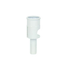 Hikoki csempefúró gyémántos 30mm (4100511) barkácsgép tartozék