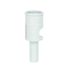 Hikoki csempefúró gyémántos 32mm barkácsgép tartozék