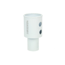 Hikoki csempefúró gyémántos 7x30/M14 (4100523) barkácsgép tartozék