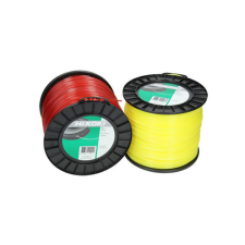 Hikoki Damil kerek/2,65MM/358M (781065) barkácsgép tartozék