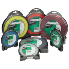 Hikoki damil kerek/2,65MM/36M barkácsgép tartozék