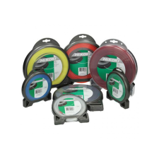 Hikoki Damil kerek/2,65MM/72M (781009) barkácsgép tartozék