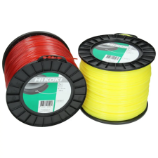 Hikoki Damil Spirál/2,4Mm/437M (781083) barkácsgép tartozék