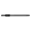 Hikoki Döngölő Szár 400Mm 30Mm6L 22-36Mm (751546)