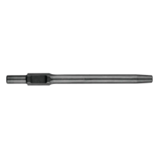 Hikoki Döngölő Szár 400Mm 30Mm6L 22-36Mm (751546) barkácsgép tartozék