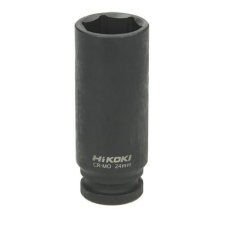 Hikoki dugókulcs 1/2" 20x85 dugókulcs