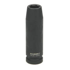 Hikoki dugókulcs 1/2" 8x85mm barkácsgép tartozék