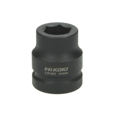 Hikoki Dugókulcs 1” 33 mm X 62L (751455) dugókulcs