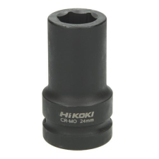 Hikoki dugókulcs 1" 24x90 dugókulcs