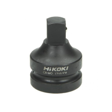 Hikoki Dugókulcs adapter 1” 3/4” (751473) dugókulcs