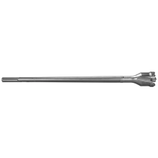 Hikoki Faláttörő 55X550Mm Max (4100964) barkácsgép tartozék