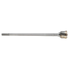 Hikoki Faláttörő 65X550Mm Max (4100966)