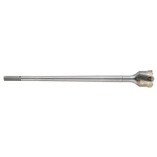 Hikoki Faláttörő 65X550Mm Max (4100966) barkácsgép tartozék