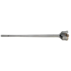 Hikoki Faláttörő 80X550Mm Max (4100968)