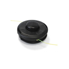Hikoki Félautomata fej 160MM M12x1,75 LH (781310) barkácsgép tartozék