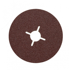 Hikoki fiber tárcsa 125 #36 MOQ:25db barkácsgép tartozék