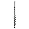 Hikoki Földfúrószár 150 Mm (714005)