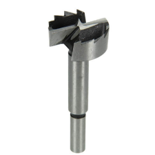 Hikoki Forstner fúró 10x90/50mm barkácsgép tartozék