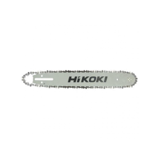 Hikoki Furészlánc+vezeto 16”x325”x66 (781246) barkácsgép tartozék