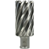 Hikoki Fúrókorona 26X55Mm Hss Weldon (754515)