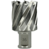 Hikoki Fúrókorona 43X30Mm Hss Weldon (754434)