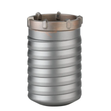 Hikoki Fúrókorona 50X100Mm Kúpos (750961) barkácsolás, csiszolás, rögzítés