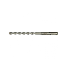 Hikoki fúrószár 14x210mm BASIC PLUS 2é (4100827) fúrószár