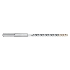 Hikoki Fúrószár 15X540Mm Max (754370) barkácsolás, csiszolás, rögzítés