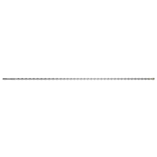 Hikoki Fúrószár 16X1000Mm Plus (782490) barkácsolás, csiszolás, rögzítés